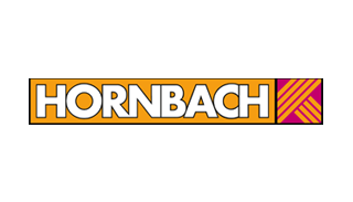 Partener Hornbach