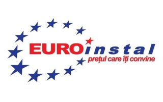 Partener Euroinstal