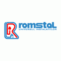 Partener Romstal